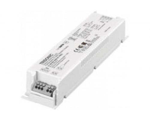LC 60/24V bDW SC PRE2
