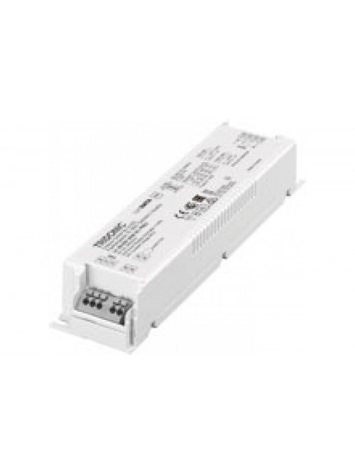 LC 60/24V bDW SC PRE2