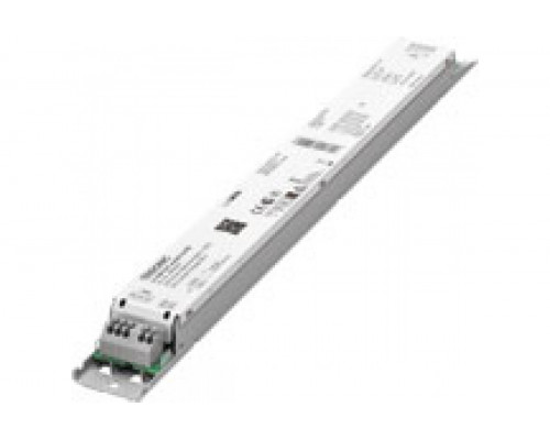 LC 60W 24V one4all lp PRE