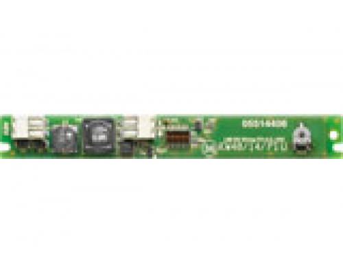 LMI 48V 350-700mA 20-42V FO slim