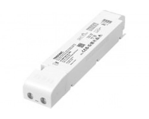 LC 60W 48V SC SNC SP
