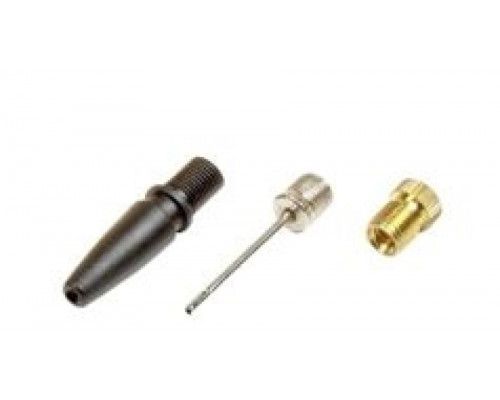 TYREinflate 2000 OTIR2000