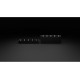Black Foster Surface Remote 10