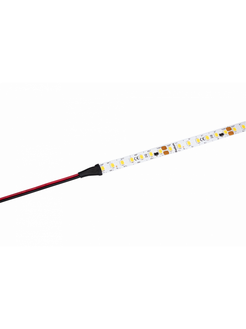 LED Star Strip 1700, LED STRIP 1700 S 840/24V IND
