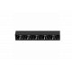 Black Foster Surface Remote 10