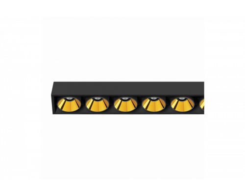 Black Foster Surface Remote 10