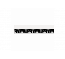 Black Foster Surface Remote 10