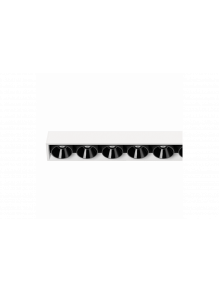 Black Foster Surface Remote 10