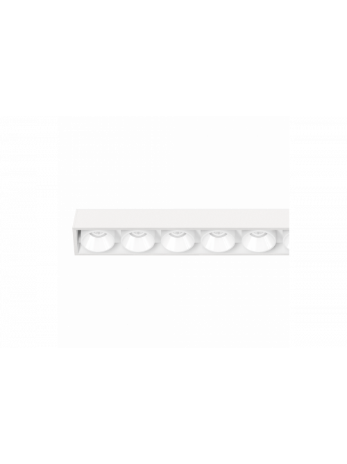 Black Foster Surface Remote 10