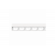Black Foster Surface Remote 10