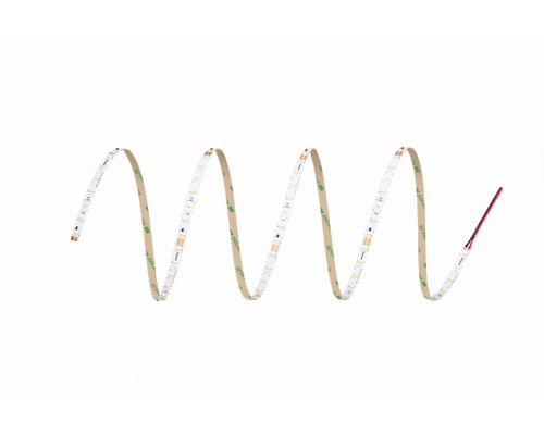 LED Star Strip 400, LED STRIP 400 S 827/24V 50M