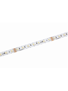 LED Star Strip 700 RGBW, LED STRIP 700 S RGBW/24V 50M