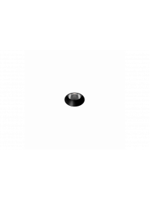 Lens Light Trimless
