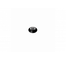 Lens Light Trimless