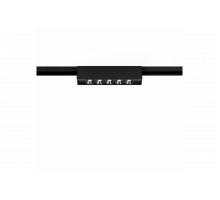 Black Foster Micro 24V