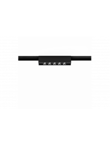 Black Foster Micro 24V