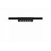 Black Foster Micro 24V