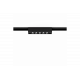 Black Foster Micro 24V