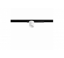 Top Micro 24V