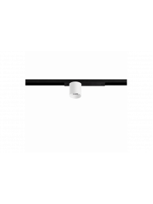 Top Micro 24V