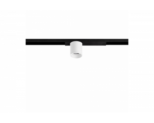 Top Micro 24V