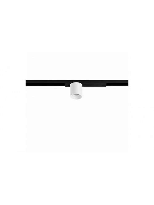 Top Micro 24V