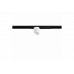 Top Micro 24V