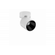 Flip Surface