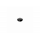 Lens Light Trimless