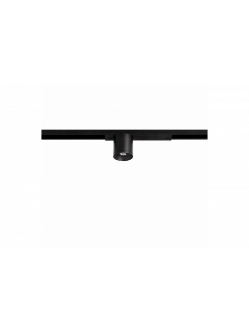 Top Micro 24V