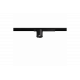 Top Micro 24V