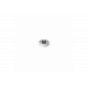 Lens Light Trimless