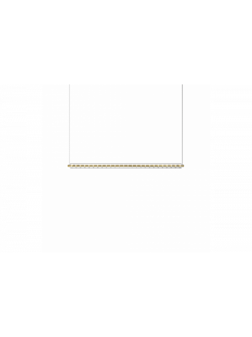 Loop 1300 Indirect