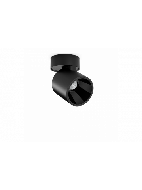Flip Surface