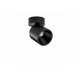 Flip Surface