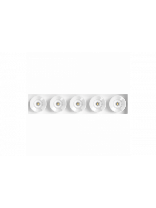 Black Foster Trimless 5
