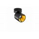 Flip Surface