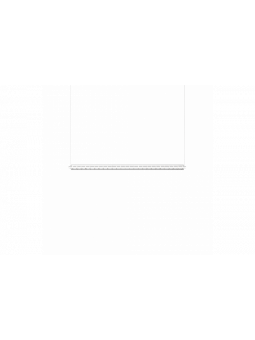 Loop 1300 Indirect