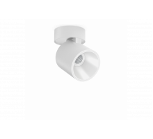 Flip Surface
