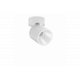 Flip Surface