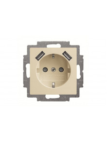 20 EUCB2USB-92-507
