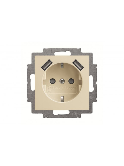 20 EUCB2USB-92-507