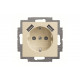 20 EUCB2USB-92-507