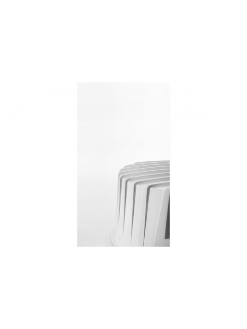 Duomo IP65 / IP65