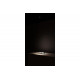 Lens Light Trimless