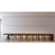 Top Micro 24V