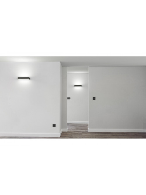 Rec Double Mini