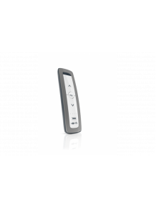 Somfy SITUO 5 RTS II IRON Пульт управления шторами пятиканальный