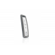 Somfy SITUO 5 RTS II IRON Пульт управления шторами пятиканальный