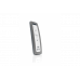 Somfy SITUO 5 RTS II IRON Пульт управления шторами пятиканальный